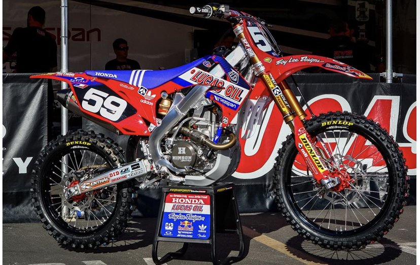 PERRYS PERFORMANCE Lizella, Auto Repair Phone Number Yelp