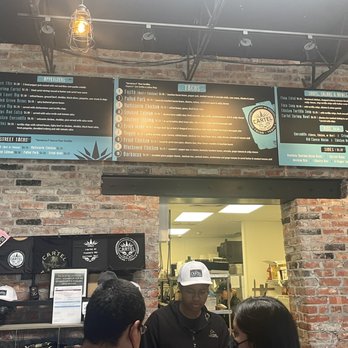 Cartel Taco Bar - Order here - Tacos Near Me - Arlington, Texas Cartel Taco Bar - Order here - Tacos Near Me - Arlington, Texas
