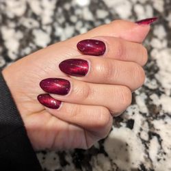 Ambiance Nail Spa
