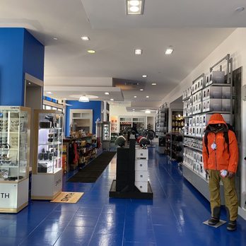 BlueZone Sports - Reno - Outdoor Gear Near Me - Reno, Nevada BlueZone Sports - Reno - Outdoor Gear Near Me - Reno, Nevada