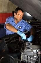 Super Discount Transmission on Yelp