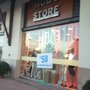 Photo of Mudo Store