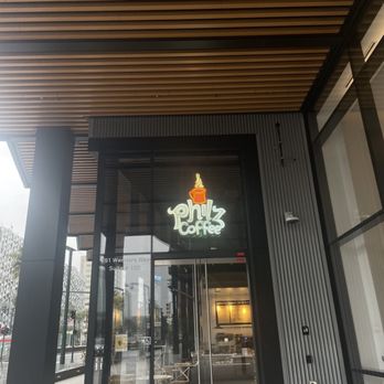 Philz Coffee - Coffee & Tea Near Me - San Francisco, California Philz Coffee - Coffee & Tea Near Me - San Francisco, California