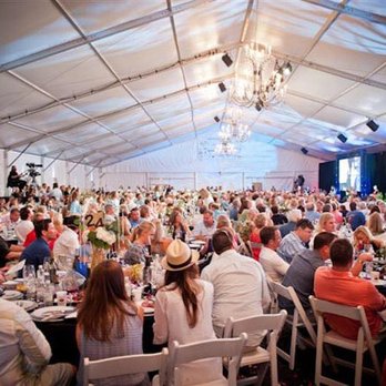 Jmf Solutions - Our team engineered and installed a high speed wireless network for the 2017 Destin Charity Wine Auction - Internet Service Providers Near Me - Daphne, Alabama Jmf Solutions - Our team engineered and installed a high speed wireless network for the 2017 Destin Charity Wine Auction - Internet Service Providers Near Me - Daphne, Alabama