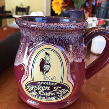 Another Broken Egg Cafe - American Near Me - Baton Rouge, Louisiana Another Broken Egg Cafe - American Near Me - Baton Rouge, Louisiana