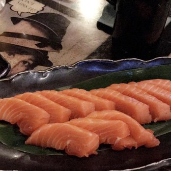 Dada Sushi - Japanese Near Me - Murrieta, California
