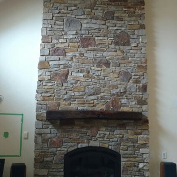 JH Carpentry - Fireplace in Boulder - General Contractors Near Me - Boulder, Colorado JH Carpentry - Fireplace in Boulder - General Contractors Near Me - Boulder, Colorado