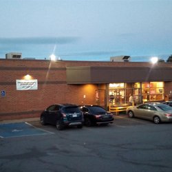 Tim Hortons - 28 août 2020 à 19h20