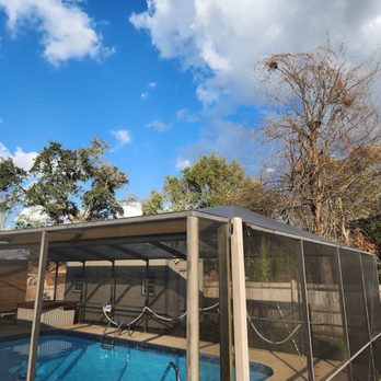 Need Screen - Windows Installation Near Me Need Screen - Windows Installation Near Me