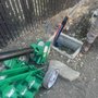 Photo of Custom Electric Co