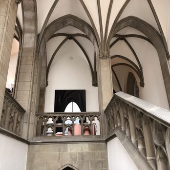 The Qvest - Hotels Near Me - Cologne, NW