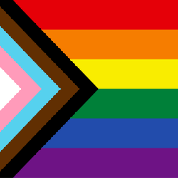 Planned Parenthood - Allentown Health Center - We are LGBTQ+ supportive