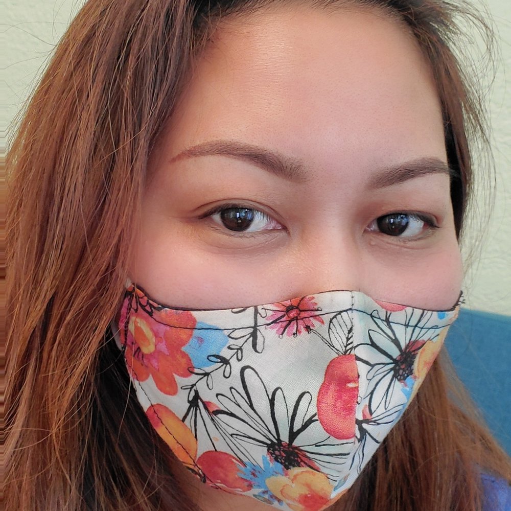 Effortless PMU - After touch up. - Permanent Makeup Near Me - Alhambra, California Effortless PMU - After touch up. - Permanent Makeup Near Me - Alhambra, California