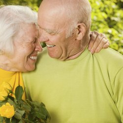 Solon Retirement Village