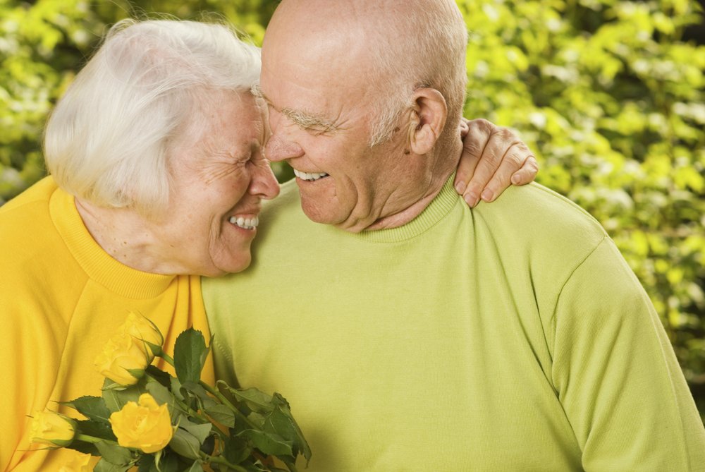 SOLON RETIREMENT VILLAGE Updated July 2024 523 E 5th St, Solon