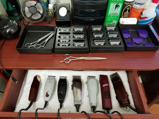 The Midtown Experience