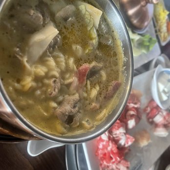 Uniq BBQ And Shabu - Hot Pot Near Me - Fort Wayne, Indiana Uniq BBQ And Shabu - Hot Pot Near Me - Fort Wayne, Indiana