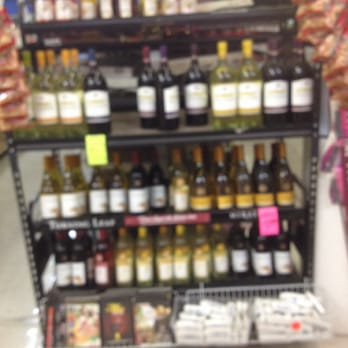 Chester Lane Market - Wine - Grocery Near Me - Bakersfield, California