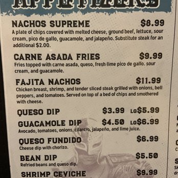 One Night Taco Stand - Tacos Near Me - Jacksonville, Florida One Night Taco Stand - Tacos Near Me - Jacksonville, Florida