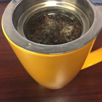 Teasters Tea Company - Tea Rooms Near Me - Lubbock, Texas