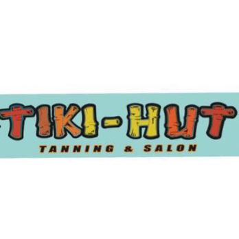 The Tiki Hut - Hair Salons Near Me - Milton, West Virginia The Tiki Hut - Hair Salons Near Me - Milton, West Virginia
