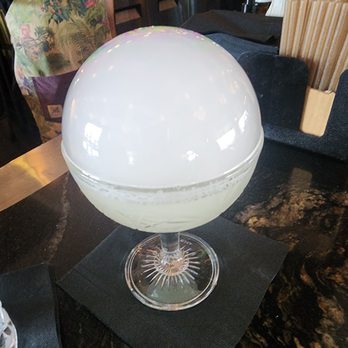 The Moderne - Lady in white Lychee Martini - Tapas/Small Plates Near Me - Orlando, Florida The Moderne - Lady in white Lychee Martini - Tapas/Small Plates Near Me - Orlando, Florida