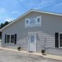 Photo of Monmouth Small Animal Hospital