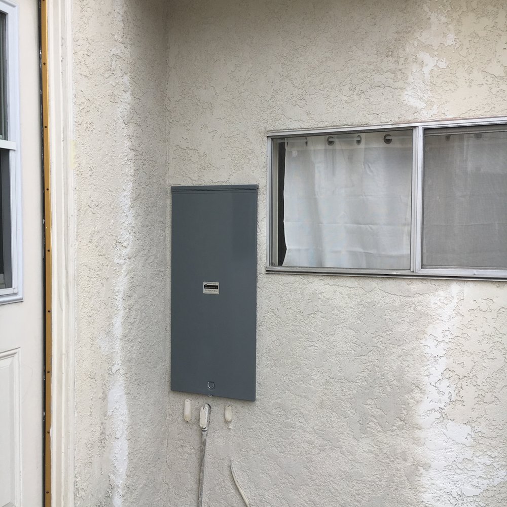 Patchwork's Plastering & Patching Specialists - Stucco Services Near Me Patchwork's Plastering & Patching Specialists - Stucco Services Near Me