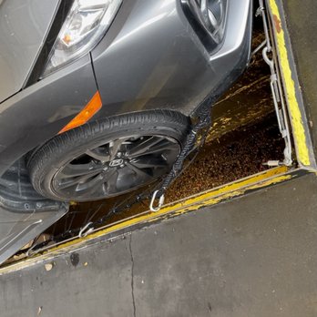 Jiffy Lube - Oil Change Stations Near Me - Austin, Texas