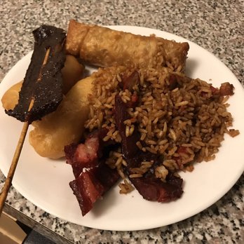 Mei-Ling Restaurant - Pork fried rice, egg roll, beef teriyaki, chicken fingers, boneless spare ribs - Chinese Near Me - Medford, Massachusetts Mei-Ling Restaurant - Pork fried rice, egg roll, beef teriyaki, chicken fingers, boneless spare ribs - Chinese Near Me - Medford, Massachusetts