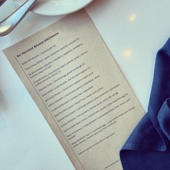 ARC Restaurant - Canadian (New) Near Me - Vancouver, British Columbia ARC Restaurant - Canadian (New) Near Me - Vancouver, British Columbia