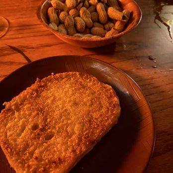 CLEARMAN’S NORTH WOODS INN - COVINA - Updated May 2025 - 1539 Photos ...