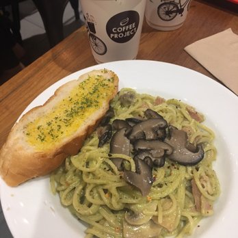 Coffee Project - Coffee & Tea Near Me - Quezon City, NCR Coffee Project - Coffee & Tea Near Me - Quezon City, NCR