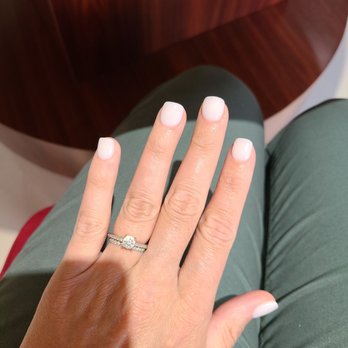Dania Nails & Spa - Nail Salons Near Me - Fort Lauderdale, Florida