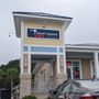 Photo of Island Liquors