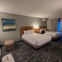 Photo of Hyatt Place Waikiki Beach