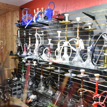Beyond Smoke - hookah - Vape Shops Near Me - Kissimmee, Florida Beyond Smoke - hookah - Vape Shops Near Me - Kissimmee, Florida