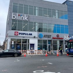 Popular Bank