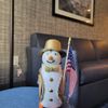 Residence Inn by Marriott Manchester Downtown gift card