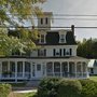 Photo of Center Lovell Inn & Restaurant