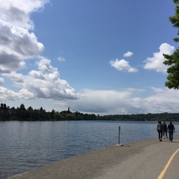 Green Lake Park - Parks Near Me - Seattle, Washington Green Lake Park - Parks Near Me - Seattle, Washington