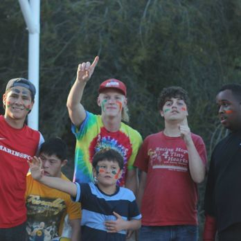 Camp Krem - Recreation Centers Near Me - Ahwahnee, California