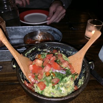 Sofia'S Taqueria - Sofias Secret Guacamole with Chips - Tacos Near Me - Staten Island, New York Sofia'S Taqueria - Sofias Secret Guacamole with Chips - Tacos Near Me - Staten Island, New York
