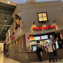 Taco John's