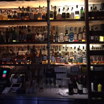 Prizefighter - Bars Near Me - Emeryville, California Prizefighter - Bars Near Me - Emeryville, California