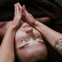 LoDo Massage Studio - Highlands