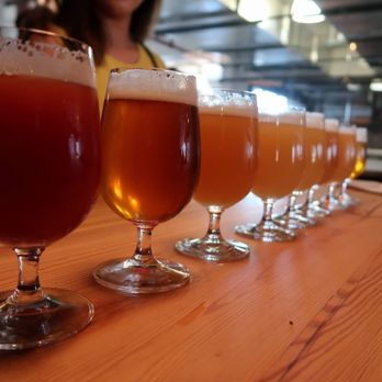 Marz Community Brewing - Go big and try them all - Breweries Near Me - Chicago, Illinois Marz Community Brewing - Go big and try them all - Breweries Near Me - Chicago, Illinois