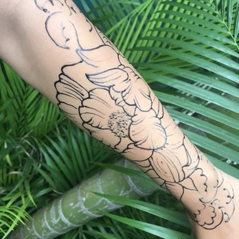Island Status Boutique - Henna Artists Near Me - Kihei, Hawaii Island Status Boutique - Henna Artists Near Me - Kihei, Hawaii