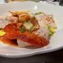 Photo of Pescadou
