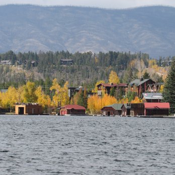 Grand Lake - Local Flavor Near Me Grand Lake - Local Flavor Near Me